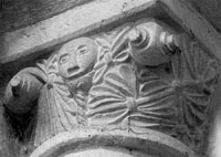 files/carvers/thumbs/Banniere II-2.jpg
